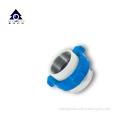 /msite/products/detail/productid/62241933/id/1501850.html
